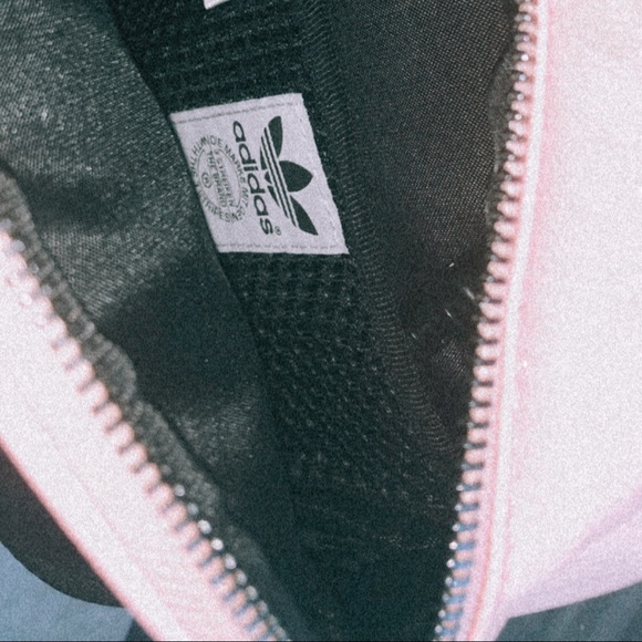 Adidas mini backpack - Picture 2 of 4